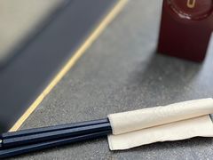 -桃园眷村(万象天地店)