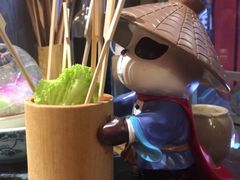 -蜀大侠火锅(寰球文化地标·总府店)