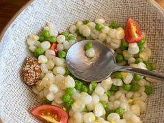 -无味舒食(环岛路店)