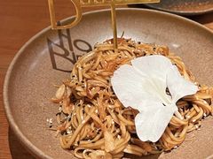 -天水蔬食料理(树德之光店)