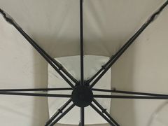 -AFS Cafe & Canteen(闽江二路店)