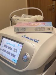 -上海玫瑰医疗美容医院