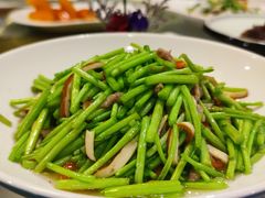 -三元宾馆-中餐厅