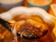 -原志优秀食材·匠心料理·海胆主题(金亿广场店)