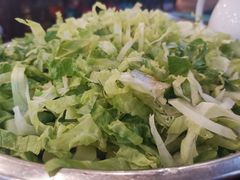 -御膳粥·牛乳粥底火锅·地道顺德菜(容桂店)