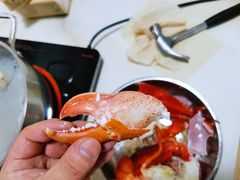 -盒马鲜生(新都心店)