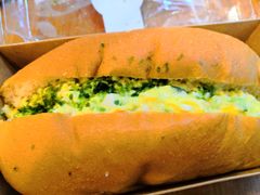 -全家便利店(中原二店)