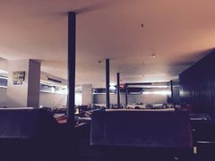 休息区-汤森悠生活文化汤(江宁万达店)