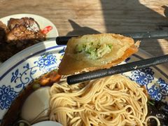 -随柳居·苏式小吃(建新巷店)