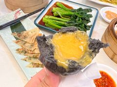 -新湛拱(兰埔路店)