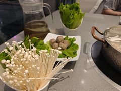 -椰小鸡·琼州糟粕醋(美兰缤纷城店)