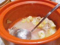 -渔乡米香·剁椒鱼头(四方坪店)