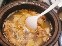 -将太无二·北美传奇寿司(荟聚购物中心西红门店)