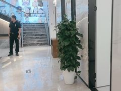 -诺贝尔一诺口腔医院(雁塔院区)