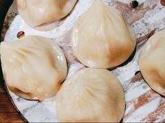 -忆江南(衡百国际店)