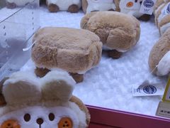 -爱玩嘉年华(江北一店)