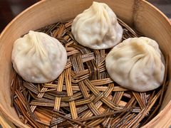 -熙盛源(滨湖万达店)