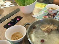 -金光华广场