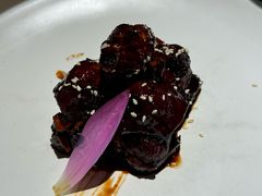 -梅花境(万科店)