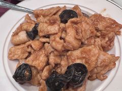 -凯鸽酒楼(大同振兴街店)