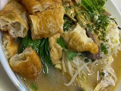 -重庆麻辣烫(国权路店)