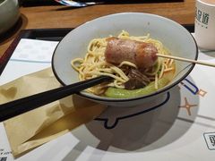-臻品足道(佛祖岭店)