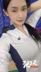 -圣嘉新医疗美容医院