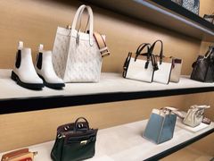 -COACH蔻驰(德基广场店)