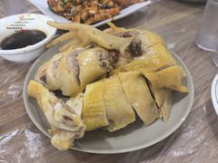 -妈妈的小作坊(陈家镇店)