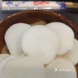 吃了一晚折耳根