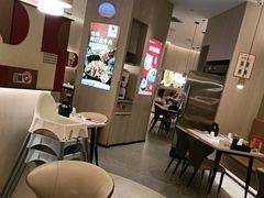 -小六汤包(万和城店)