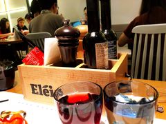 -HELLO MUSAE 拾光缪斯餐厅·纯正希腊风味(苏州中心店)