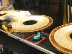 -阿甘锅盔(合生汇购物中心店)