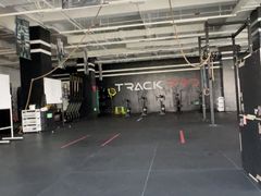 -Track Pro综合体能训练馆(久博都市运动中心店)