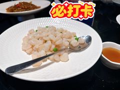 -阿明小菜·海鲜·上海菜(梅陇店)