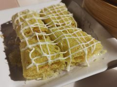 -稻香饭店(IFS国金中心店)