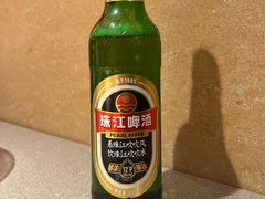 -八合里潮汕鲜牛肉火锅(广州五羊邨店)