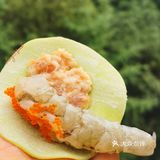 blingbling的🍤虾饺🥟在嘴里会跳舞💃