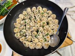 -海景壹号大酒店(惠钱路店)