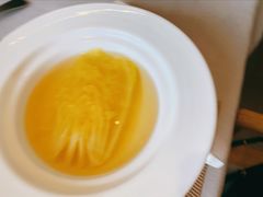 -之参餐厅(前门大街店)