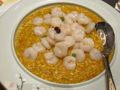 -蟹榭·本帮江浙菜·蟹宴(大宁久光商场店)