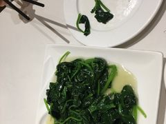 -衡山汇·高级粤菜(霄云路店)