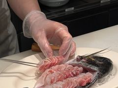 -Tuna maki寿司(苏州万象天地店)