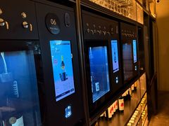 -Blac+Blac(中海环宇荟店)