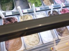 -鹤茶野所(上海首店)