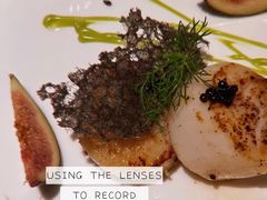 -404干式熟成牛排馆•聚会餐厅