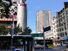 -猫头鹰炸鸡