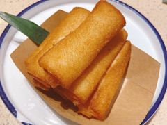 -点都德(千灯湖环宇城店)