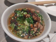 -海底捞火锅(万象汇店)