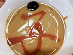 -再宣武文化主题餐厅·清真